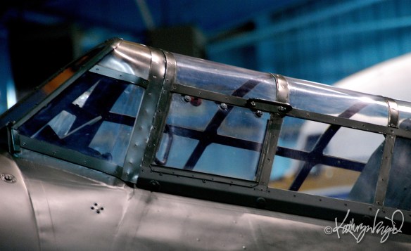 Wild Blue Yonder photo