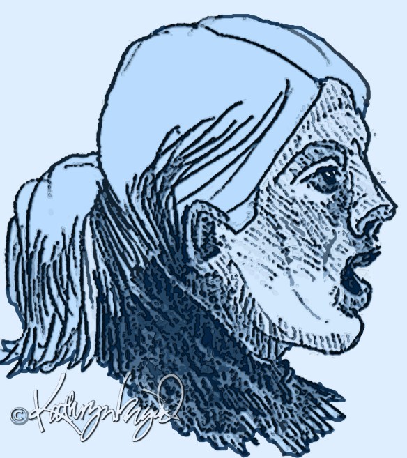 digital illustration