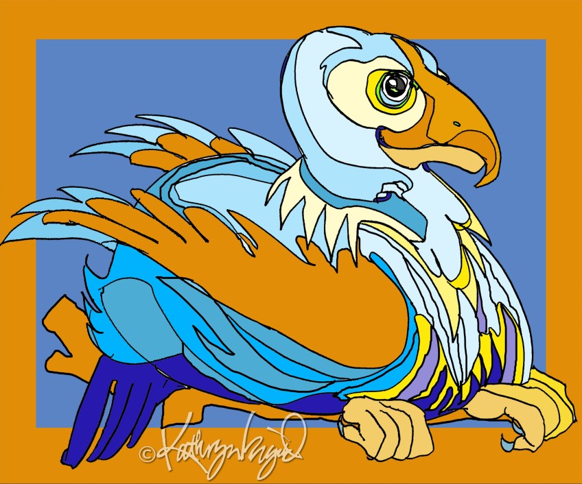 digital illustration