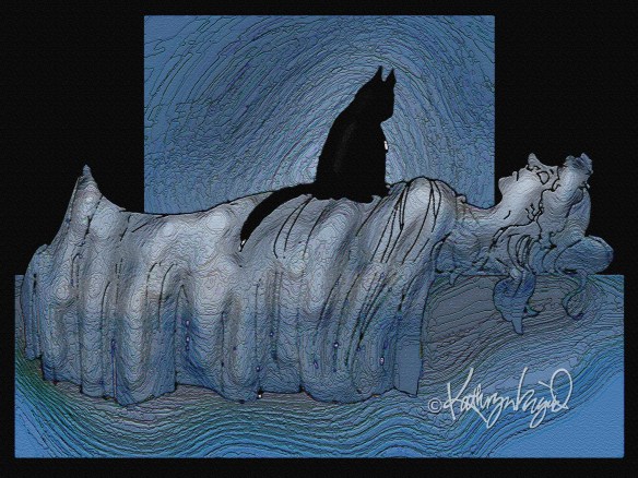 digital illustration