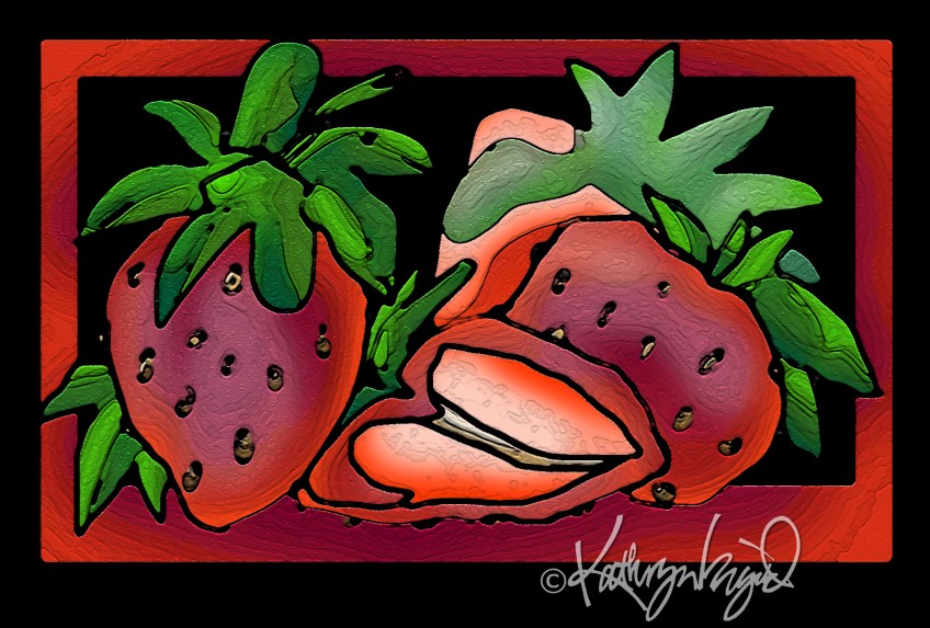 digital illustration