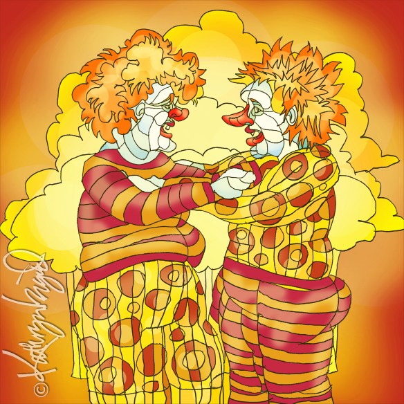 digital illustration