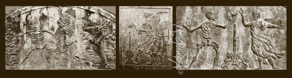 digital illustration