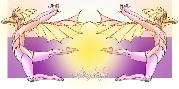 digital illustration