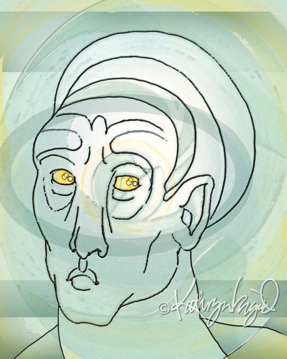 digital illustration