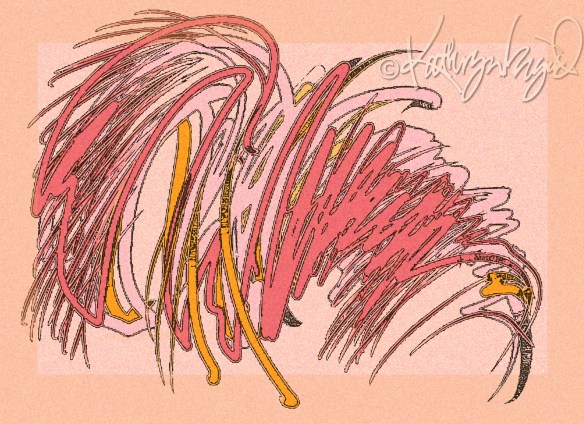 digital illustration