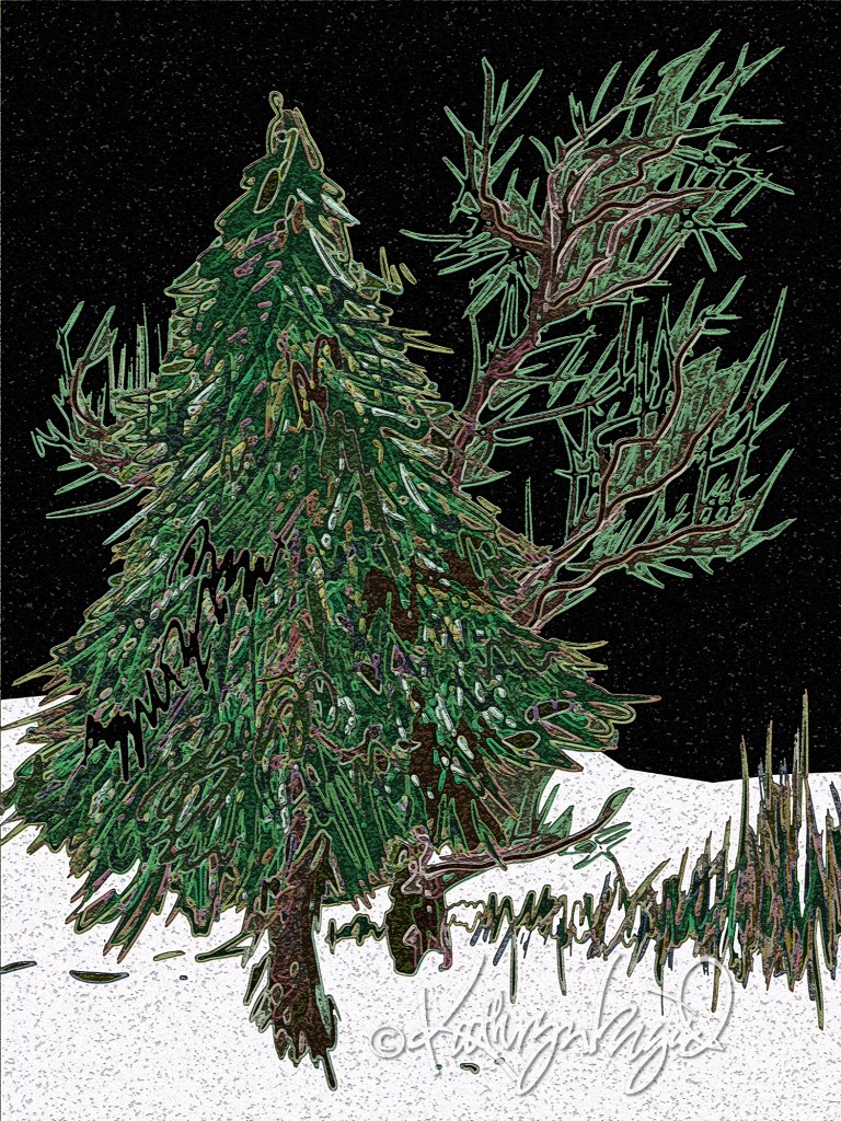 digital illustration