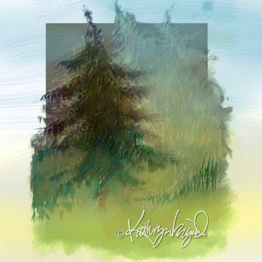 digital illustration