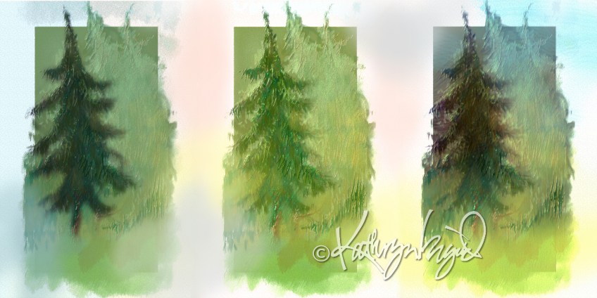 digital illustration