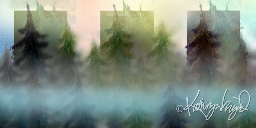 digital illustration