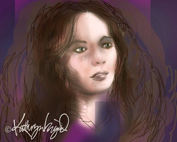 digital illustration