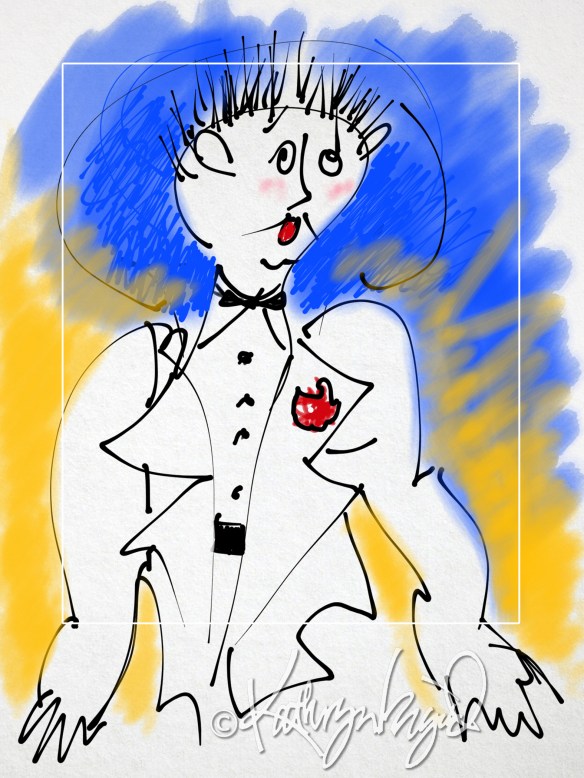 digital illustration