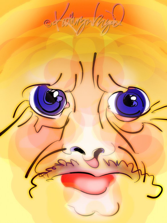 digital illustration