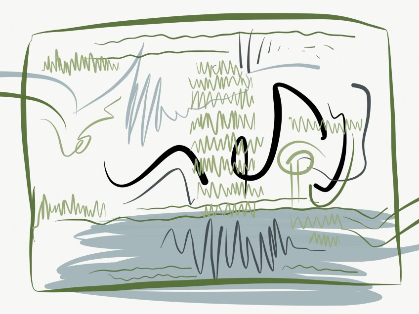 digital illustration