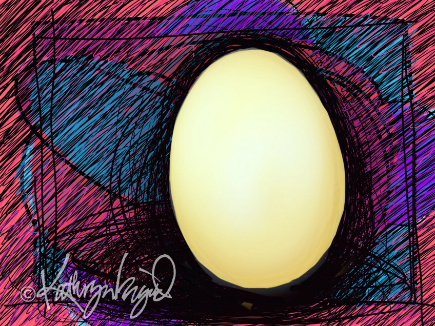 digital illustration