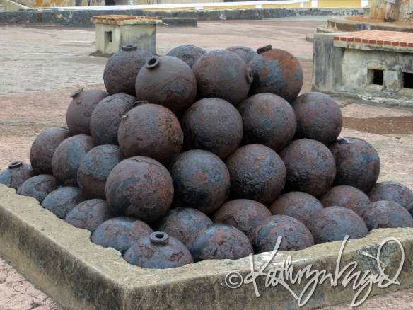 Photo: Memorial Day 3