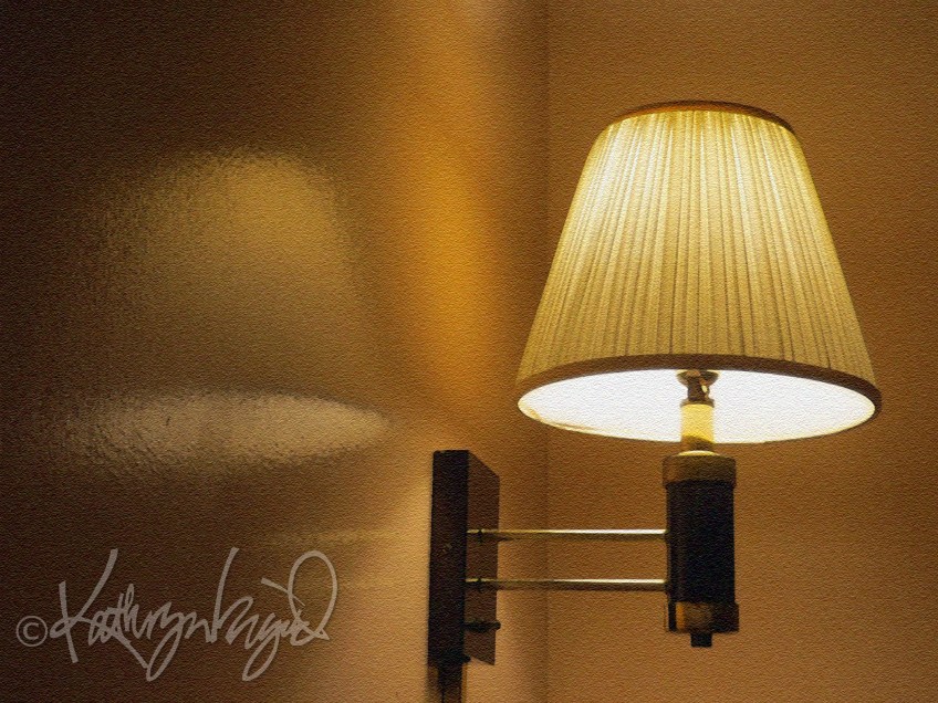 Photo: How We Shine Best