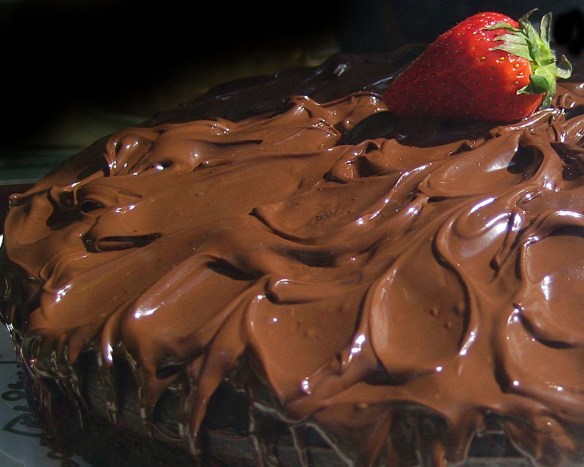 Photo: Let Me Eat Cake