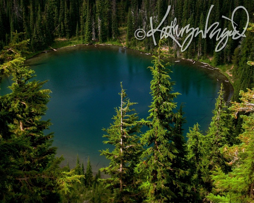 Photo: Well Seasoned 3