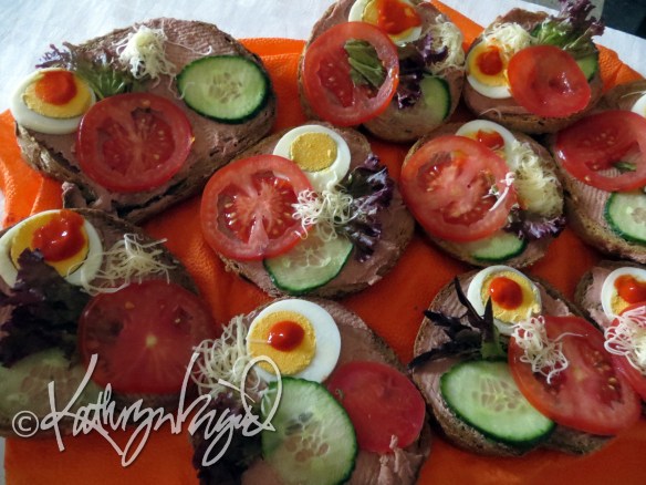 2014-08-05.6.artful-eating