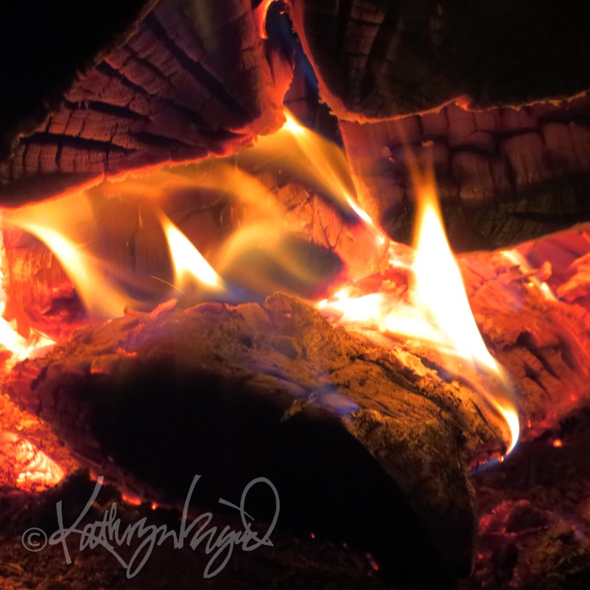 Photo: Infernally Yours