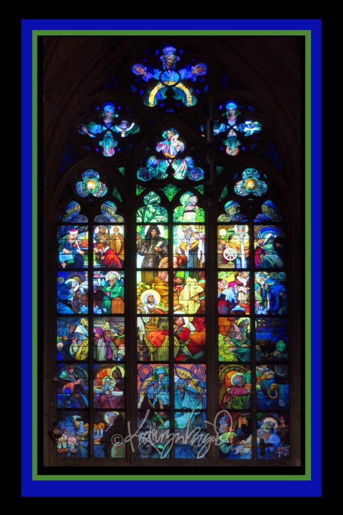 Photo: Heavenly Voice