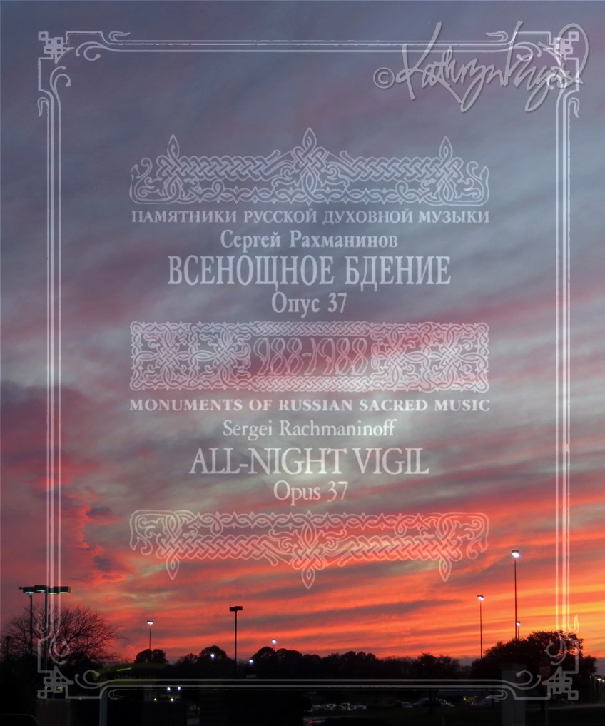Photo + score cover: Singing Our Song: Rach Vigil