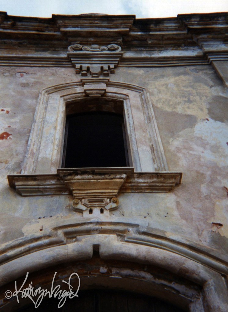 Photo: Hermana's Hideaway