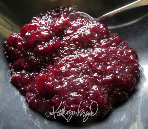 Photo: Vividly Violet