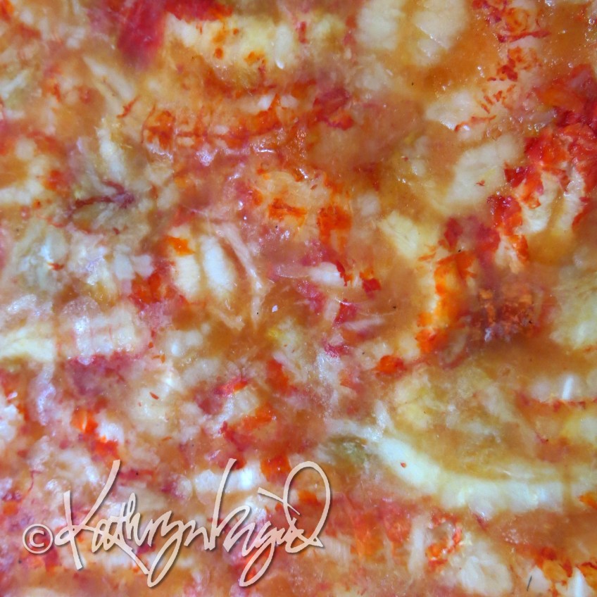 Photo: Crawfish Tails