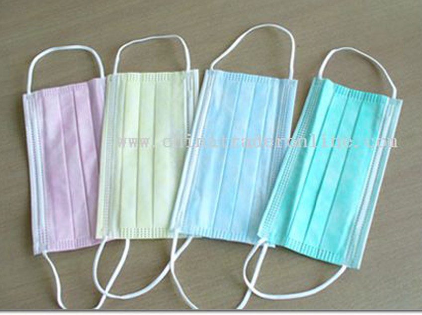 Photo: Jill's New Wardrobe, No. 1