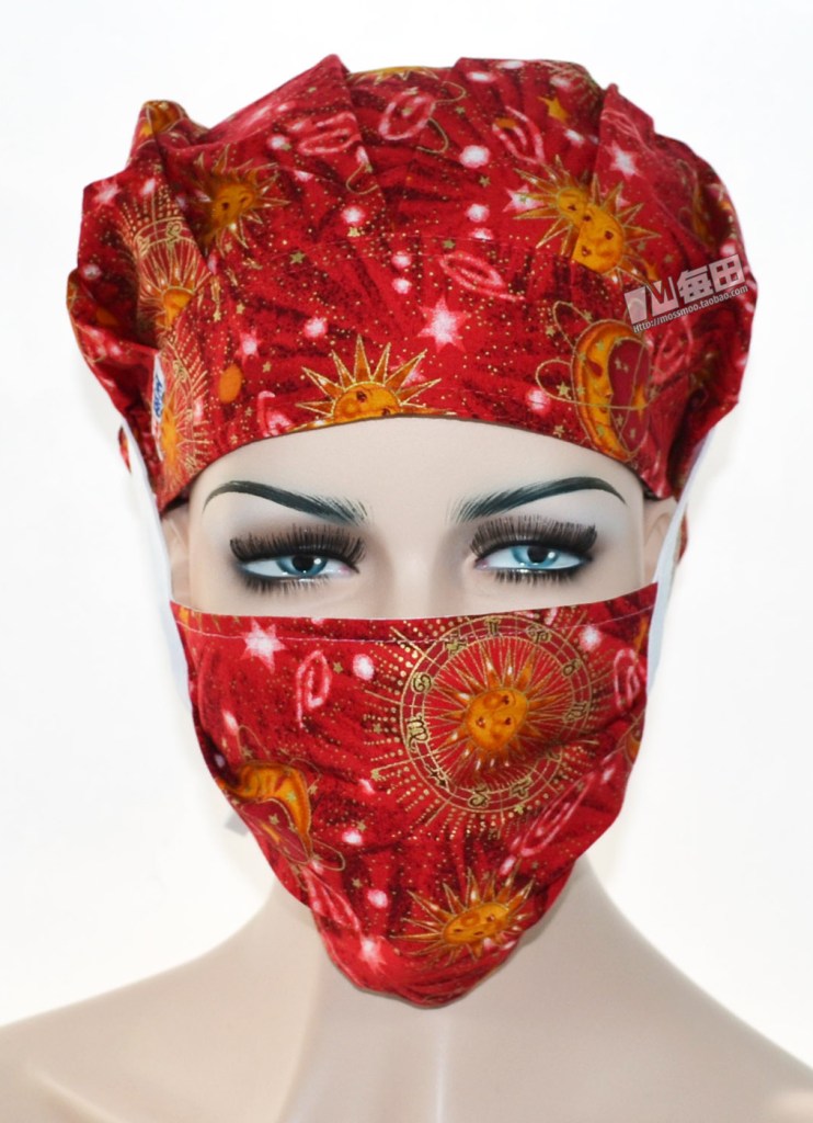 Photo: Jill's New Wardrobe, No. 3