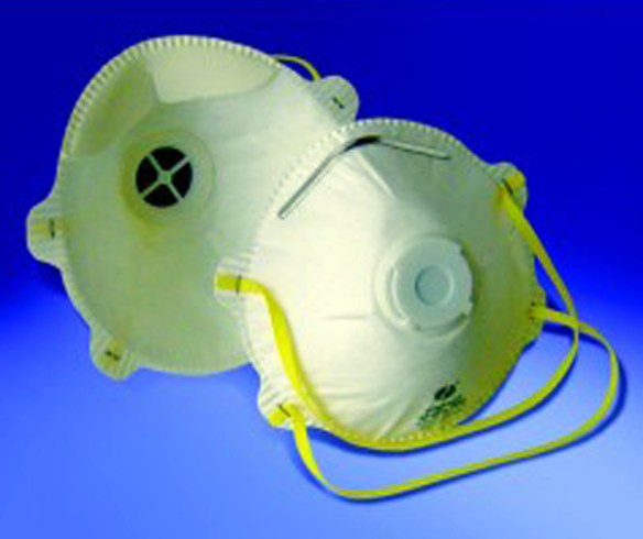 Photo: Jill's New Wardrobe, No. 4