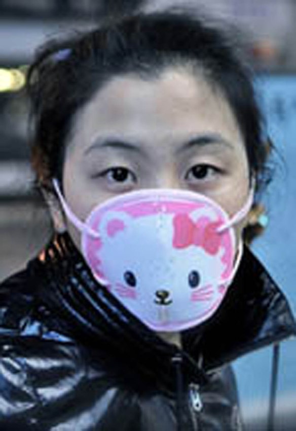 Photo: Jill's New Wardrobe, No. 5