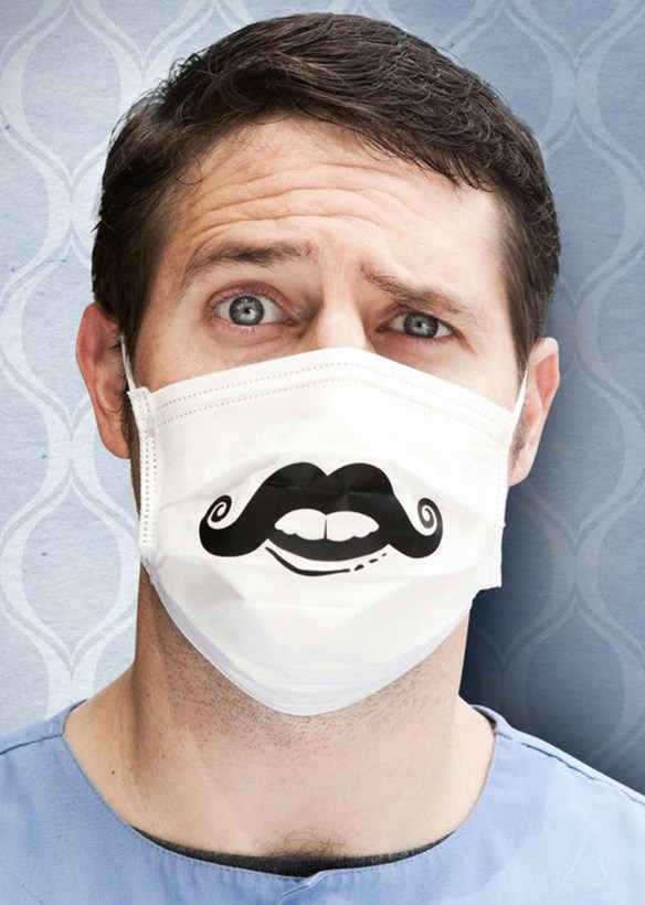 Photo: Jill's New Wardrobe, No. 9