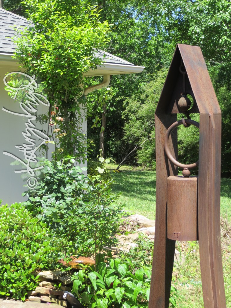 Photo: Just Like the Storm Never Happened