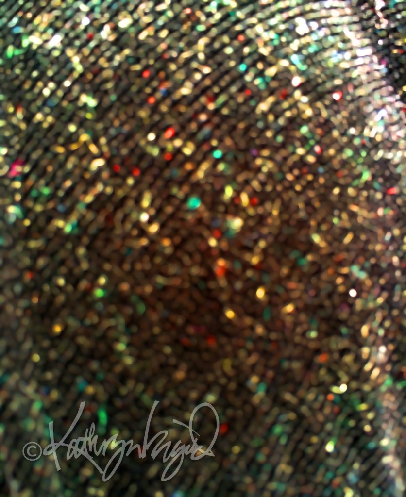 Photo: A Constellation of Mysteries