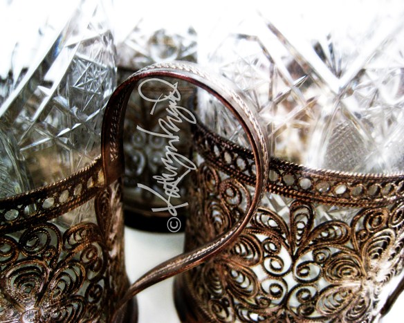 Photo: Fragile Beauty