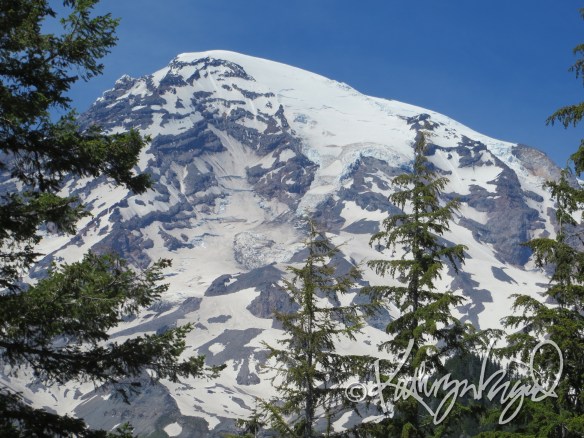 Photo: Mountaintop Experience