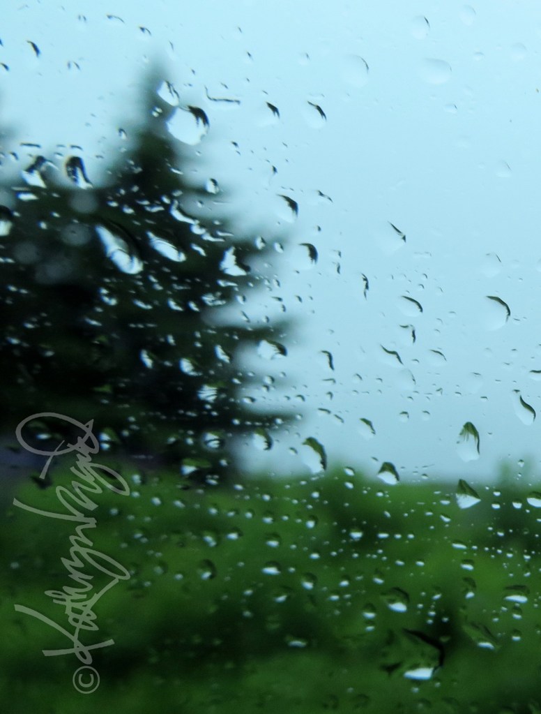 Photo: Our Sorrows are Our Own