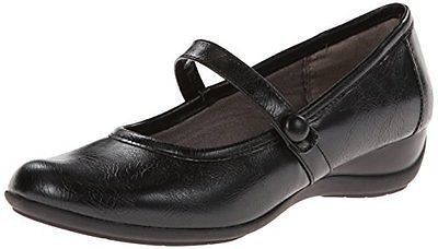 Photo: Once, my shoes were like this.