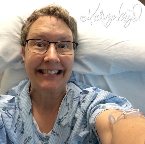 Photo: Are We Having Fun Yet?