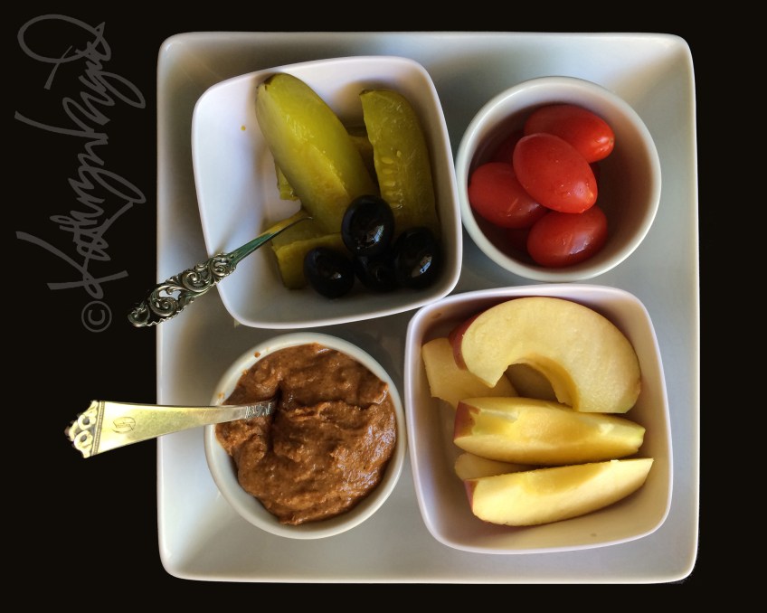 Photo: Don't Get All Fancy on Me