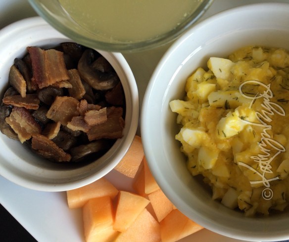 Photo: Holland Daisies