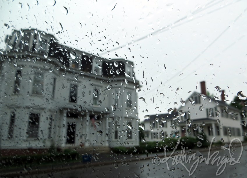 Photo: Forgotten Things