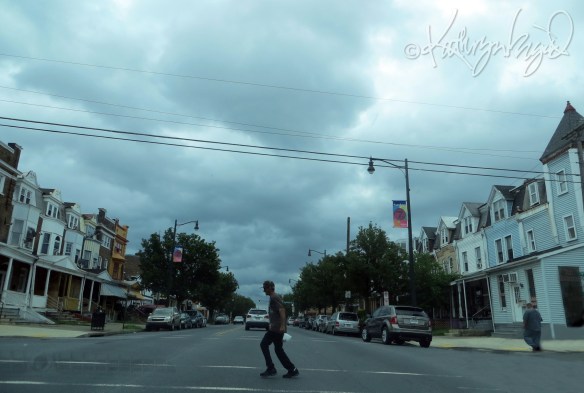 Photo: We All Have Stories to Tell 1