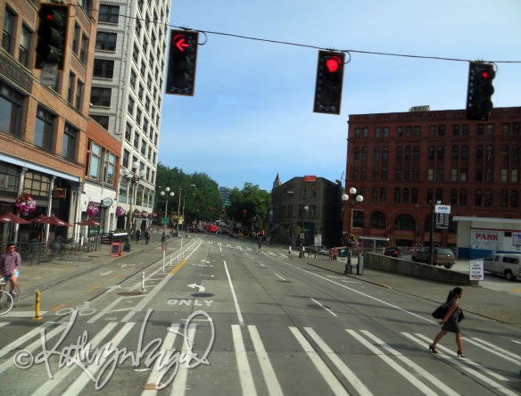 Photo: We All Have Stories to Tell 2