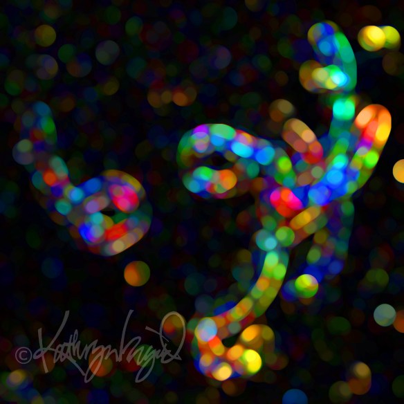 Digital illo: Wilbert & Wallinda had Hoped for the Bright Lights of Broadway