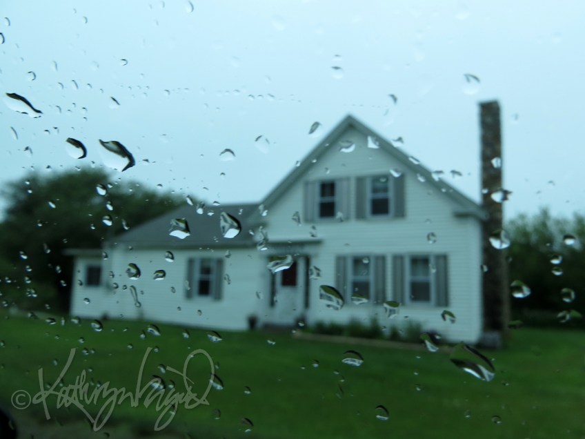 Photo: Misapprehension