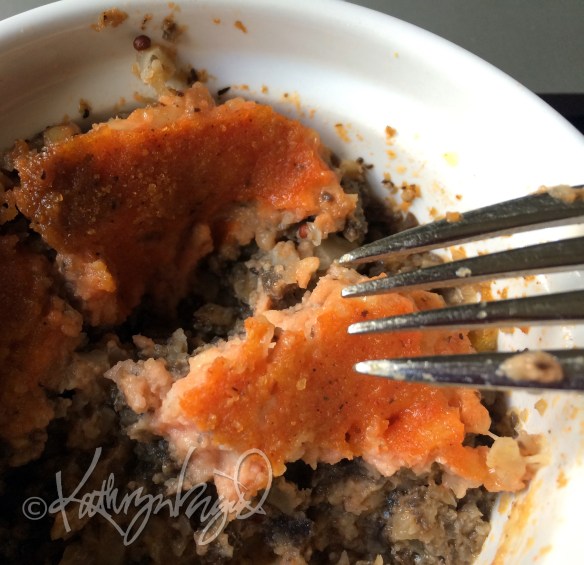 Photo: Squashroom Casserole